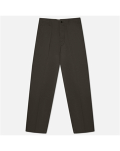 Мужские брюки Permanent Chino Type 2 Eastlogue