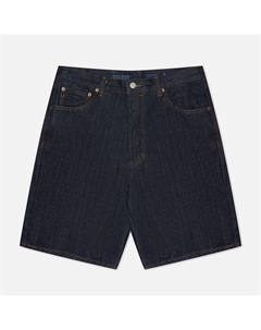 Мужские шорты Permanent 247 5P Standard Denim Eastlogue