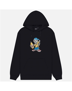 Мужская толстовка Reggie Loose Pullover Hoodie Vans