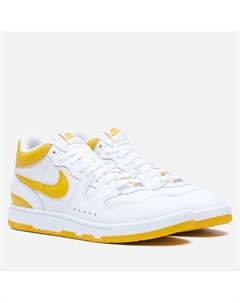 Кроссовки Mac Attack QS SP Nike