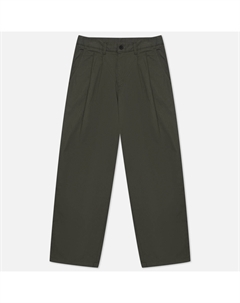 Мужские брюки Two Tuck Chino Uniform bridge