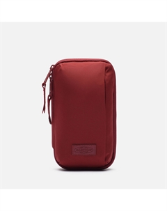 Сумка CNNCT F Pouch Eastpak