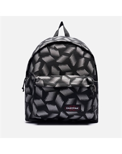 Рюкзак Padded Pak'r Eastpak