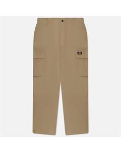 Мужские брюки Eagle Bend Dickies