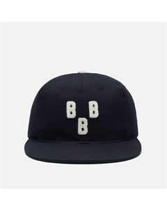 Кепка Birmingham Black Barons 1948 Vintage Ebbets field flannels