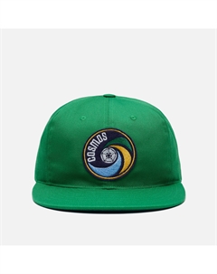 Кепка New York Cosmos 1976 Vintage Ebbets field flannels