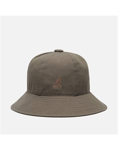 Панама Washed Casual Kangol