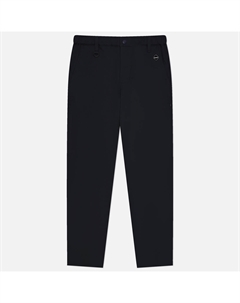 Мужские брюки Chino Ventilation F.c. real bristol