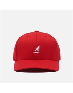 Кепка Wool Flexfit Baseball Kangol