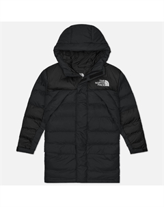 Мужская куртка парка Limbara Insulated The north face