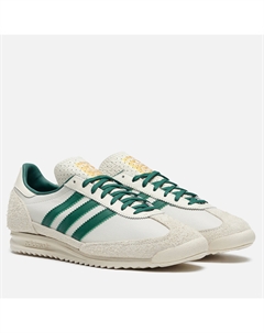 Мужские кроссовки Originals SL 72 Original Adidas