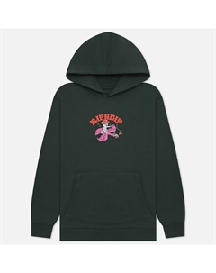 Мужская толстовка Take A Trip Hoodie Ripndip