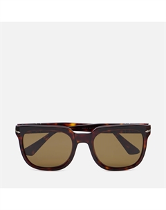 Солнцезащитные очки PO3323S Polarized Persol