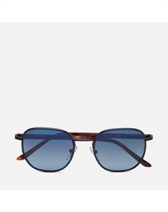 Солнцезащитные очки PO1015SJ Polarized Persol