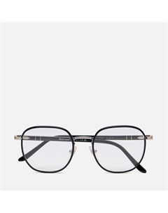 Солнцезащитные очки PO1015SJ Transitions Persol