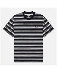 Мужская футболка Stevensville Stripe Dickies