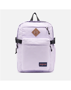 Рюкзак Main Campus Jansport