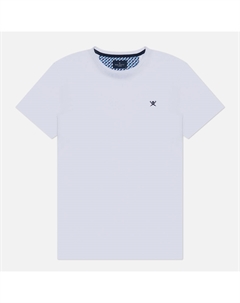 Мужская футболка Swim Trim Logo Hackett