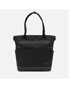 Сумка Explorer 2-Way Tote Master-piece