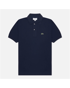 Мужское поло L.12.12 Classic Fit Lacoste