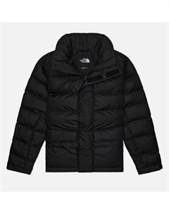 Женский пуховик Limbara Insulated The north face