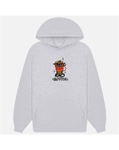 Мужская толстовка Devil Pullover Hoodie Butter goods