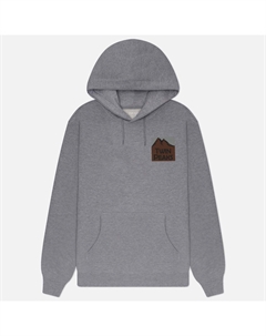 Мужская толстовка Twin Peaks Hoodie Gx1000