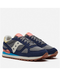 Мужские кроссовки Shadow Original Midnight Special Saucony