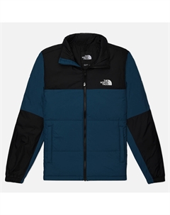 Мужской пуховик GoseI Puffer The north face