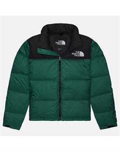 Женский пуховик 1996 Retro Nuptse The north face