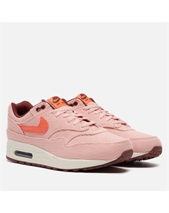 Кроссовки Air Max 1 Premium Corduroy Nike