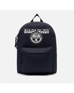 Рюкзак Boussine Day Pack Napapijri