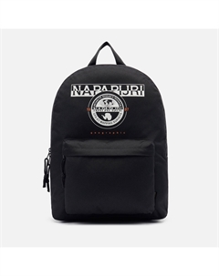 Рюкзак Boussine Day Pack Napapijri