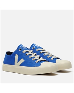 Мужские кеды Wata II Low Canvas Veja