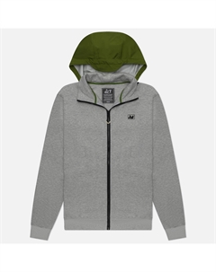 Мужская толстовка Bead Hoodie Peaceful hooligan