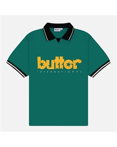 Мужская футболка Star Jersey Butter goods