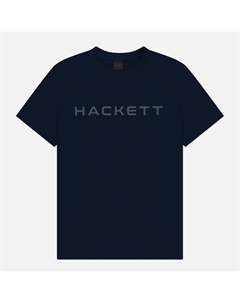 Мужская футболка Essential Hackett