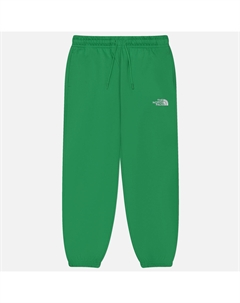 Мужские брюки Regular Essential Joggers The north face