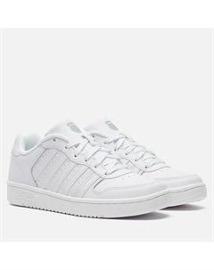 Женские кроссовки Court Palisades K-swiss