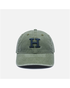 Кепка Heritage Baseball Hackett