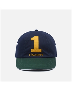 Кепка Heritage Number Baseball Hackett