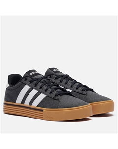 Мужские кеды Skateboarding Daily 4.0 Adidas