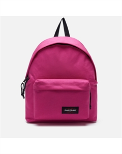 Рюкзак Padded Pak'r Eastpak