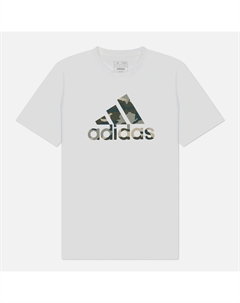 Мужская футболка Originals Camo Badge Of Sport Graphic Adidas