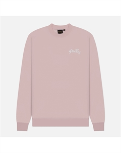 Мужская толстовка Stan Crew Neck Stan ray