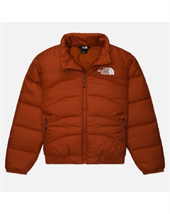 Мужской пуховик 2000 Synthetic Puffer The north face