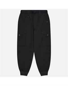 Мужские брюки Sport Uniform Cuffed Cargo Y-3