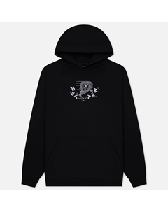 Мужская толстовка Tornado Pullover Hoodie Butter goods