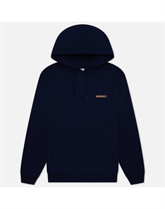 Мужская толстовка G-Logo Hoodie Gramicci