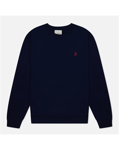 Мужская толстовка One Point Crew Neck Gramicci